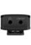 Boya BY-XM6-S1 2.4G Wireless Rechargeable Microphone image