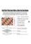 DDecorator Seamless geometry shape laptop sticker image