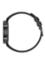 Imilab W12 Smart Watch Global Version image