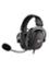 Havit Gaming Wired Headphone (H2002D) image