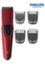 Philips BT1235/18 Cordless Trimmer image