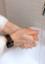Haylou Smart Watch GST (LS09B) Global Version - Black image