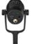 Boya Wired-Wireless Dual-Function USB Microphone image