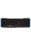 Havit USB Multimedia Keyboard (KB327) image