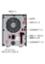 Readynas 626X 6-Bay Desktop Storage (RN626X00) image