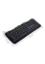 Rapoo Backlit Mechanical Gaming Keyboard image