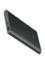 Mi 10000mAh Power Bank V3 USB-C Fast charge 18W - Black image
