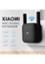 Mi Wi-Fi Range Extender Pro image