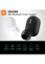 Mi Bluetooth In Ear Headset - Mini image