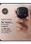 Edifier Uni-Buds TWS Wireless Bluetooth Earphones - Blue image