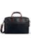 Tokyo Leather Executive Bag SB-LB400 image