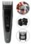 Philips HC3520/15 Hair Clipper Trimmer image