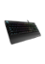 Logitech G213 Prodigy RGB Gaming Keyboard image