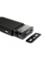 Xiaomi Mi Power Bank 3 Pro 20000mah image