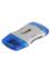 Havit All-in-One Cardreader (C34) image
