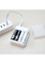  MI AA Rechargeable batteries (4 pcs) image