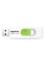 Adata UV320 USB 3.2 Pendrive 32GB White Color image
