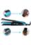Kemei KM-2209 Hair Straightener image