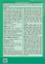 Chandpur District Map (18.5 X 25 Inches) image
