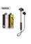 Remax Sporty Bluetooth Earphone (RB-S7) image