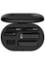 Boya Mini Wireless Microphone For Android image