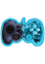 Logitech F310 USB Gamepad image