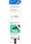 Adata UV320 USB 3.2 Pendrive 32GB Black Color image