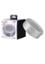 Remax Portable Bluetooth Speaker (RB-M13) image