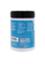 Mont Marte Studio Acrylic Paint 300ml image