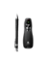 Logitech Wireless Presenter R400 image