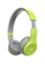 Havit Bluetooth Headphone (H2575BT) image