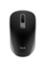 Havit Wireless Optical Mouse (MS626GT) image