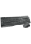 Logitech MK235 Combo Wireless Mouse and Keyboard image