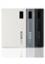 Remax 10000mAh Linon Pro Power Bank with LED indicator (RPP-53) image