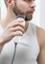 Wahl 8467 Professional Super Taper Corded Hair Clipper image