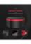 Havit Bluetooth Speaker (M13) image