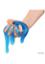 EKTA Monster Slime Lab image