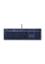 Rapoo Backlit Mechanical Gaming Keyboard image