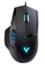 Rapoo 6200DPI Optical USB Wired Gaming Mouse (VT300) image