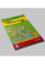 Narayanganj District Map (18.5 X 25 Inches) image
