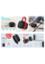 Havit E5 TWS Waterproof Bluetooth Speaker with IP7X (E5) image