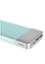 Havit Power Bank 10000 mAh (PB8805) image