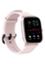 Amazfit GTS 2 Mini Smart Watch Global Version- Pink image