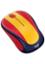 Logitech Spain Fan Collection World Cup Wireless Mouse image