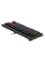 Redragon K587pro Magic-Wand Pro RGB Mechanical Gaming Keyboard image