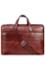 Genuine Craft Detachable Shoulder Strap Laptop Bag SB-LB407 image