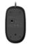 Rapoo Optical Mouse (N200) image