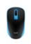Havit Wireless Optical Mouse (MS626GT) image