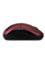 Wireless Mouse 1090P (Red) image