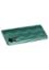 Infinix Hot 11S 4GB/128GB (Green Wave) image